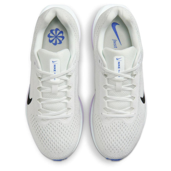 Nike Winflo 11
